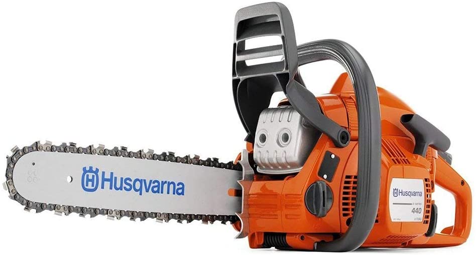 Husqvarna-440
