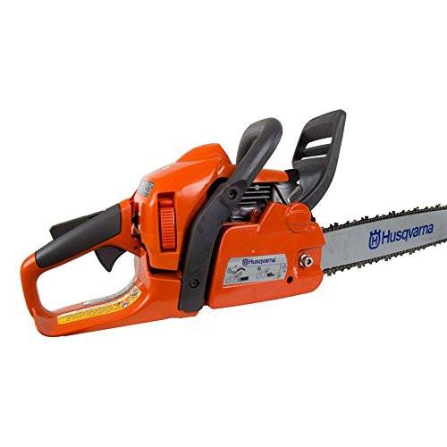 Husqvarna 440 Rancher