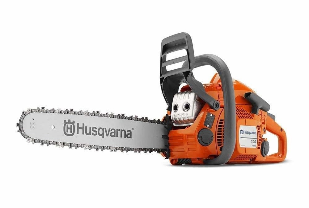 Husqvarna-440E-cropped