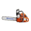 Husqvarna 450 18-inch Chainsaw