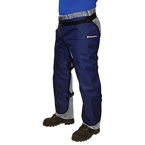 Husqvarna 531309565