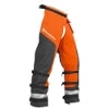 Husqvarna 587160704 Technical Pants