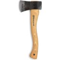 Husqvarna 596270901 Wooden Handle Hatchet