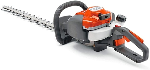 Husqvarna 9665324-02 Dual Action hedge Trimmer