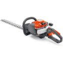Husqvarna Dual Action hedge Trimmer
