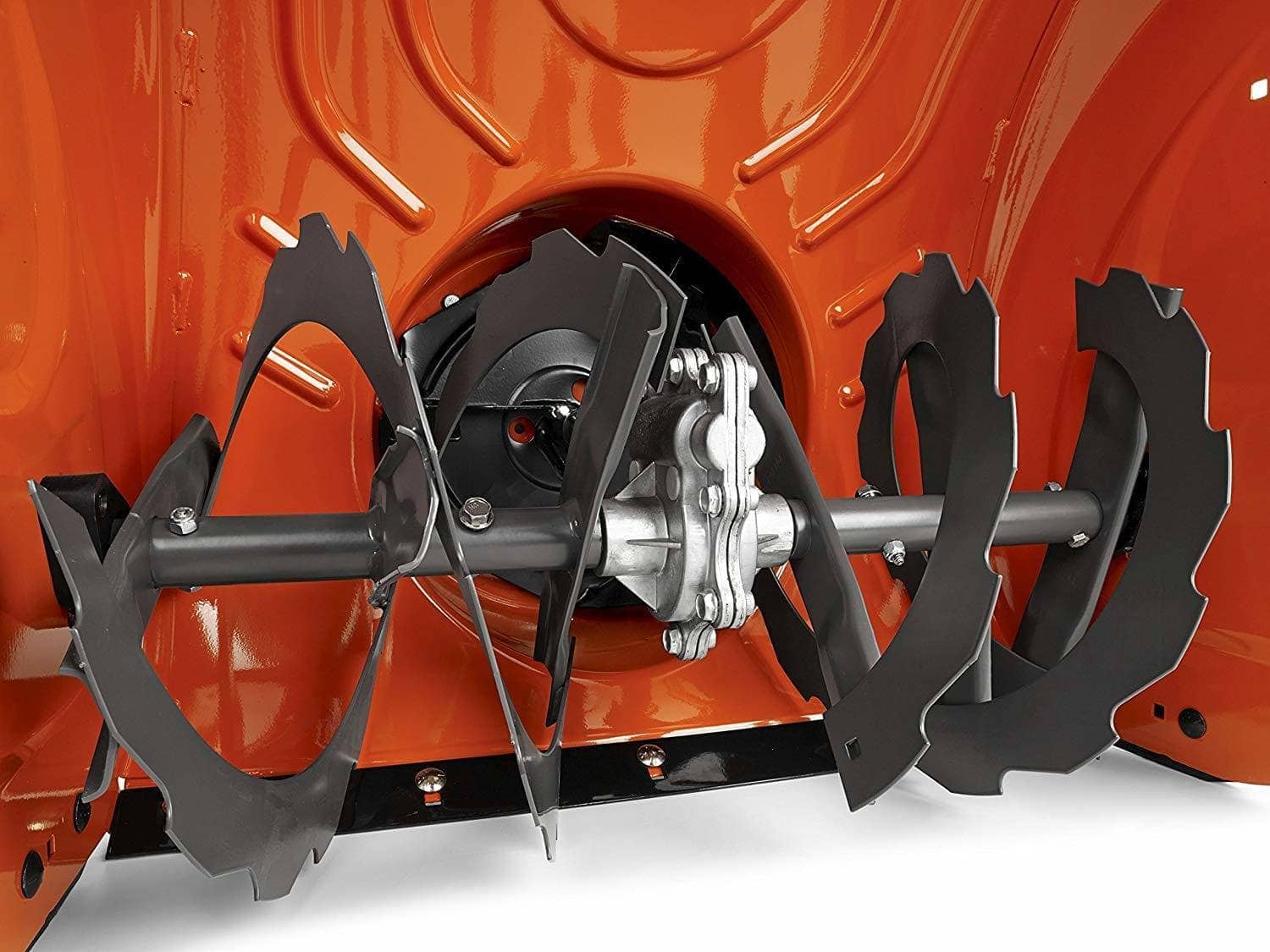 Husqvarna ST224P blade