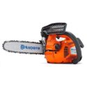 Husqvarna T435 Top Handle Chainsaw