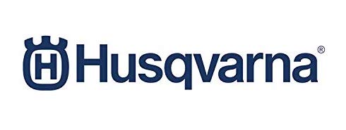 Husqvarna logo