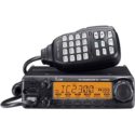 ICOM 2300H 05 Amateur Radio