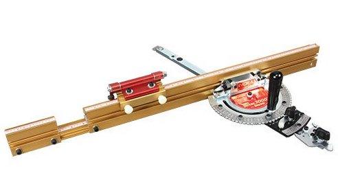 INCRA Miter3000