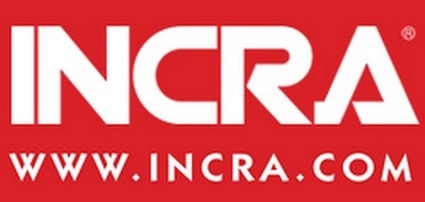 INCRA Precision Tools
