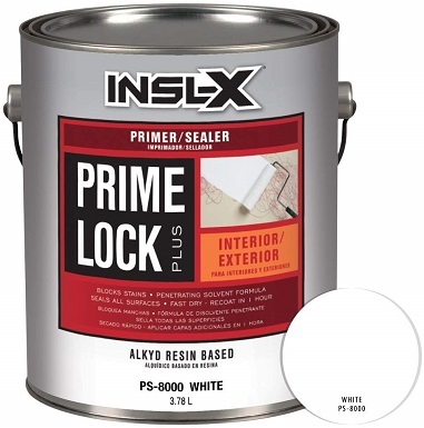 INSL-X PS800009A-01