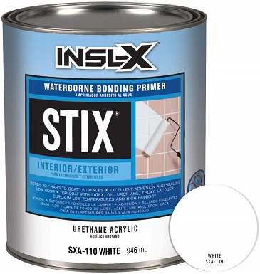 INSL-X SXA11009A-04