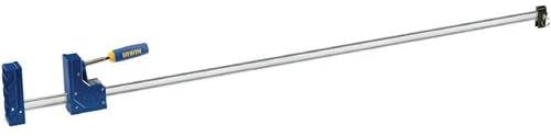 IRWIN 2026501 Parallel Clamp