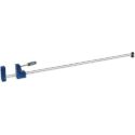IRWIN 2026501 Parallel Clamp