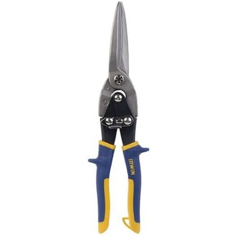IRWIN 21304 Tin Snip