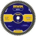 IRWIN 7¼” Circular Saw Blades