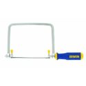 IRWIN ProTouch Coping Saw