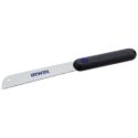 IRWIN Tools 213104 Dovetail Saw