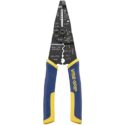 IRWIN VISE-GRIP 2078309 Wire Cutter