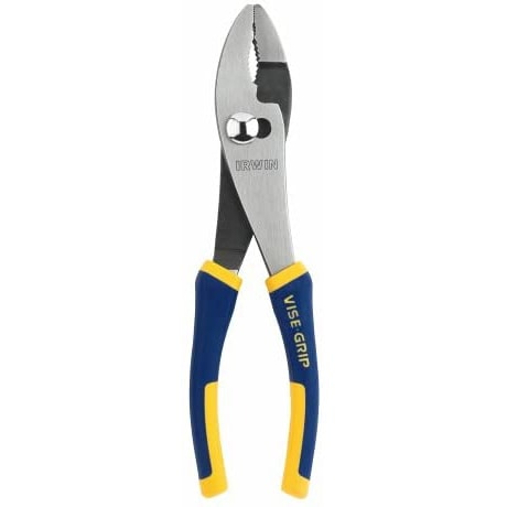 IRWIN VISE-GRIP 2078408 Pliers
