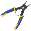 IRWIN VISE-GRIP Convertible Snap Pliers
