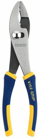 IRWIN VISE-GRIP Pliers Set