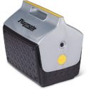 Igloo Quart Playmate Cooler