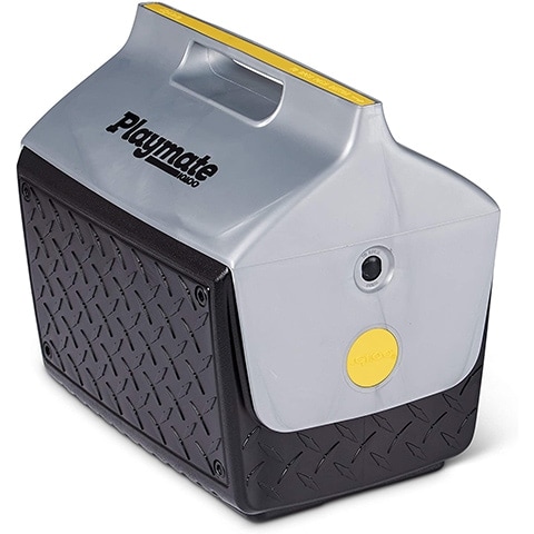 Igloo 14.8 Quart Playmate Cooler
