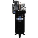 Industrial Air IV5076055 Two-Stage Air Compressor