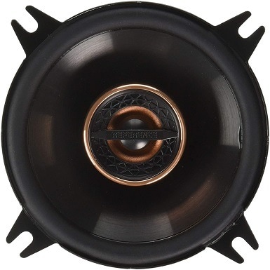 Infinity REF-4022cfx