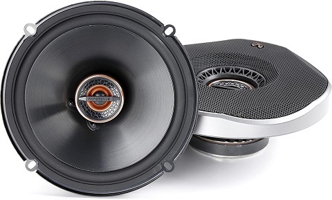 Infinity REF-6522EX