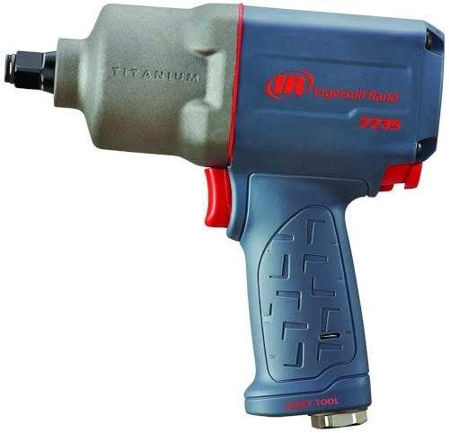Ingersoll Rand 2235QTiMAX