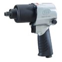 Ingersoll Rand 231G