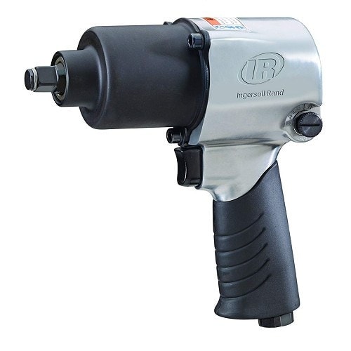 Ingersoll Rand 231G