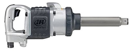 Ingersoll Rand 285B-6
