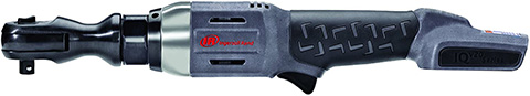 Ingersoll Rand R3130 Battery-Powered Ratchet