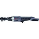 Ingersoll Rand Battery-Powered Ratchet