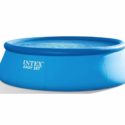 Intex 15ft X 48in Easy Set Above Ground Pool