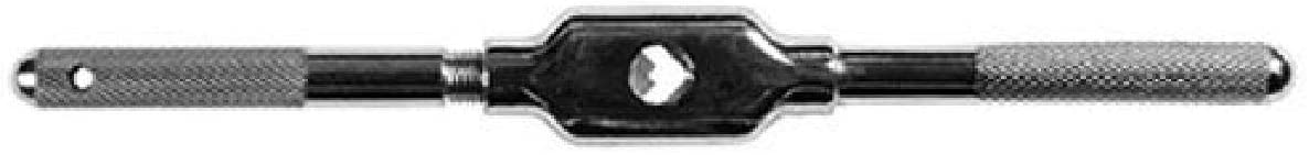 Irwin 0 - 1:2 Hanson Adjustable Tap Wrench