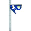 Irwin Tools 1794469 Combination Square