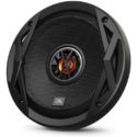 JBL 2-Way Coaxial Car Speaker