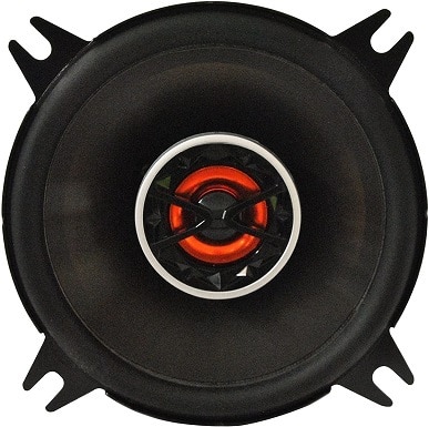 JBL CLUB4020