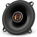 JBL CLUB5020 5.25″ 2-Way Coaxial Car Speaker