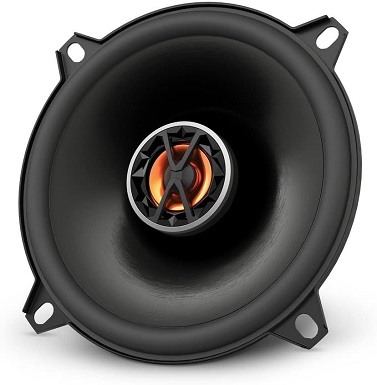 JBL CLUB5020