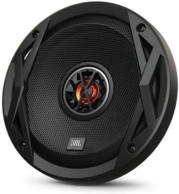 JBL CLUB6520