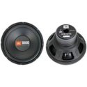 JBL CS1214 Car Subwoofers