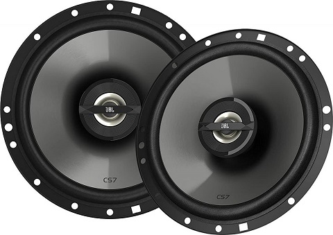 JBL CS762