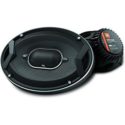 JBL GTO Series Car Coaxial Audio Speakers