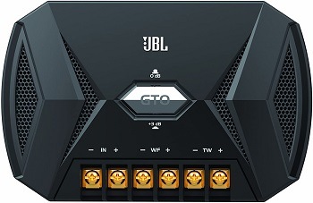 JBL GTO609C Premium